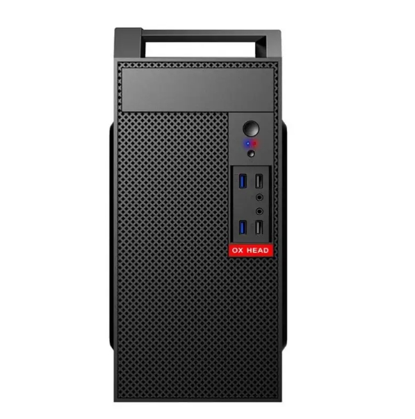 เวิร์กสเตชันคุณภาพสูง Core I7  - Pc Gaming Fullset บทวิจารณ์และราคา