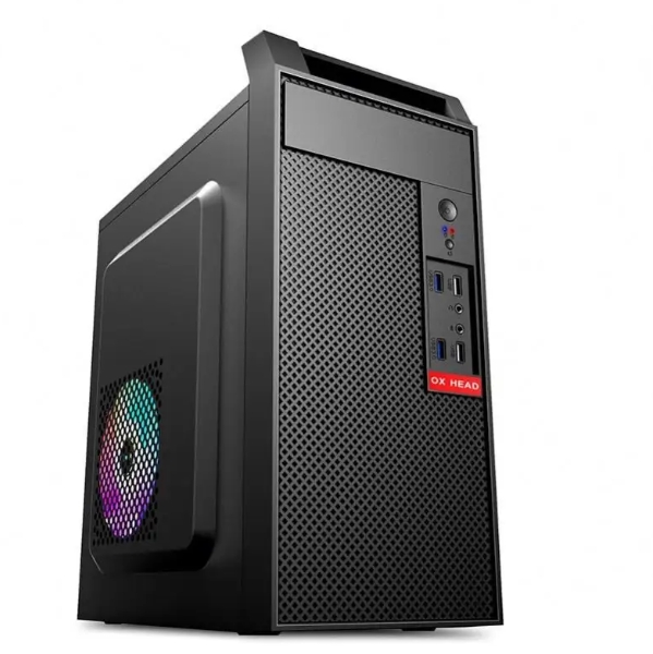 เวิร์กสเตชันคุณภาพสูง Core I7  - Pc Gaming Fullset บทวิจารณ์และราคา