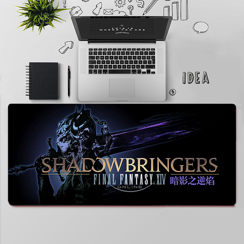 แผ่นรองเมาส์สําหรับเล่นเกม แผ่ - Pc Gaming Online บทวิจารณ์และราคา