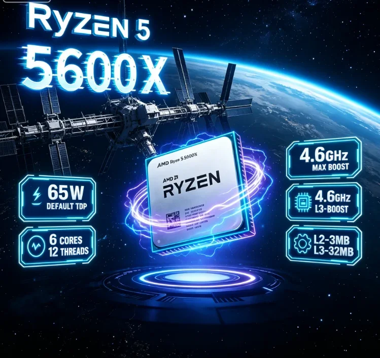 ซีพียูเปลี่ยนทดแทนสำหรับการอัพ - Pc Gaming Upgrades บทวิจารณ์และราคา