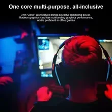 ซีพียูเปลี่ยนทดแทนสำหรับการอัพ - Pc Gaming Upgrades บทวิจารณ์และราคา