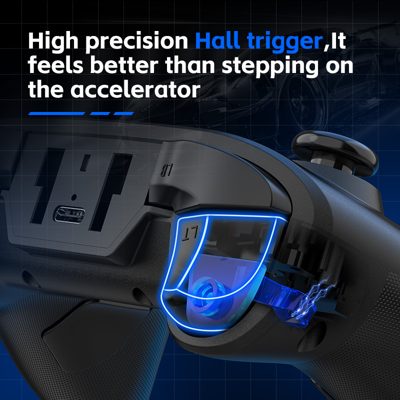 BSP G6 ไร้สาย Bluetooth5.3 Tri - Pc Gaming Victus บทวิจารณ์และราคา