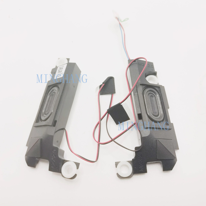 M ใหม่ชุดลำโพงภายใน L&R สำหรับ - Gaming Speaker บทวิจารณ์และราคา