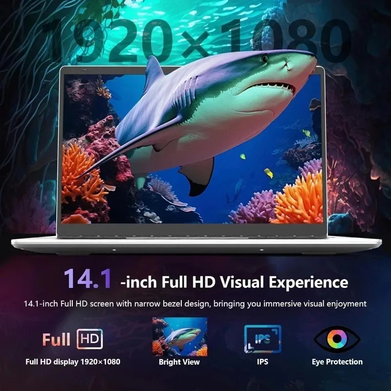 โน้ตบุ๊กเกมมิ่ง Intel Core i9  - Pc Gaming Notebook บทวิจารณ์และราคา