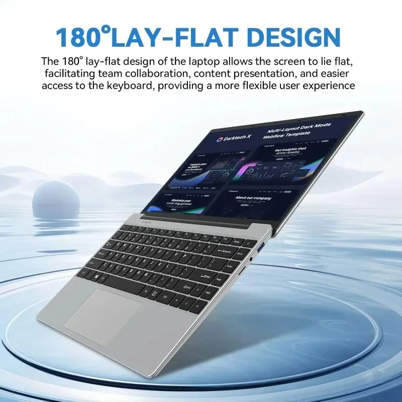 โน้ตบุ๊กเกมมิ่ง Intel Core i9  - Pc Gaming Notebook บทวิจารณ์และราคา